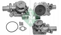 Pompa wody - INA 538 0426 10