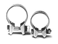 Obejma układu wydechowego - BOSAL BOS250-348