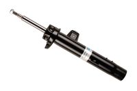 Amortyzator zawieszenia - BILSTEIN 22-152756