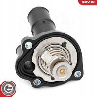 Termostat - SKV ESEN 20SKV217 — zdjęcie 4