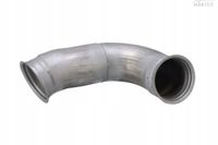 Rura wydechowa - HOBI HOB77856