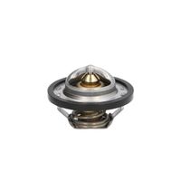 Termostat cieczy chłodzącej - THERMOTEC D2R001TT