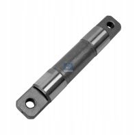 Wałek widełek sprzęgła - DT SPARE PARTS 4.50186