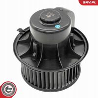Dmuchawa - SKV ESEN 68SKV122 — zdjęcie 4