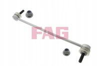 Łącznik stabilizatora - FAG 818 0208 10
