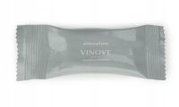 Zapach samochodowy - VINOVE VIN V07-01