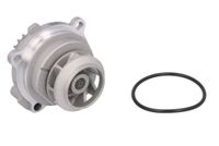 Pompa cieczy chłodzącej - THERMOTEC D1W040TT