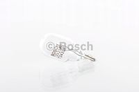 Żarówki, ksenony, led - BOSCH 1 987 302 249/10