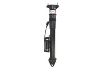 Moduł powietrzny - MAGNUM TECHNOLOGY APM004MT