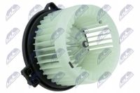 Wentylator nawiewu powietrza EWN-HD-006