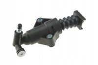 Wysprzęglik hydrauliczny - NTY NSW-VW-004