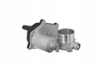 Zawór EGR - VALEO 703202 — zdjęcie 3