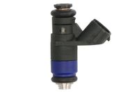 Wtryskiwacz benzyny - ENGITECH ENT900029