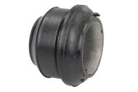 Silentblock resoru - S-TR STR-120313