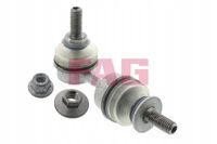 Łącznik stabilizatora - FAG 818 0148 10