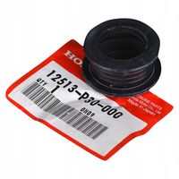 Korek wałka rozrządu - OE 12513-P30-000
