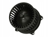 Dmuchawa - THERMOTEC DDW008TT