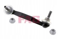Łącznik stabilizatora - FAG 818 0557 10