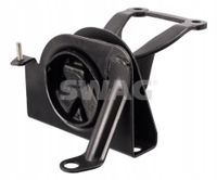 Poduszka sil. prawa fiat - SWAG 70937164