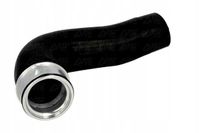 Przewód chłodnicy powietrza - THERMOTEC DCW046TT