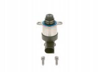 Zawór pompy Common Rail - BOSCH 1 462 C00 987