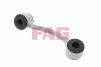 Łącznik stabilizatora - FAG 818 0182 10 — zdjęcie 2