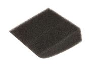 Filtr kabiny - PURRO PUR-HC0086