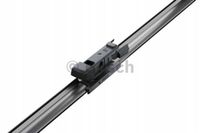 Pióro wycieraczki Aerotwin, komplet - BOSCH 3 397 118 955