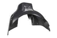 Nadkole plastikowe - BLIC 6601-01-0017831P