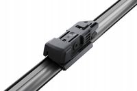 Pióro wycieraczki Aerotwin, komplet - BOSCH 3 397 007 636 — zdjęcie 3