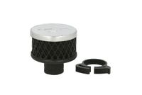 Filtry odm - PIPERCROSS TUC9024