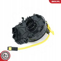 Taśma poduszki powietrznej airbag - SKV ESEN 96SKV600 — zdjęcie 3