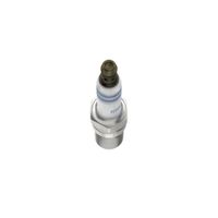 Świeca zapŁonowa super plus+49 - BOSCH 0 242 236 563