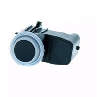 Sensor parkowania oe EPS2519 — zdjęcie 2