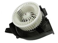 Dmuchawa - THERMOTEC DDS002TT