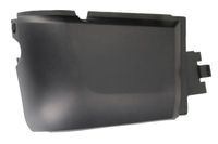 Elementy zderzaka - PACOL RVI-FB-011R