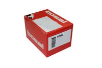 Uszczelka układu wydechowego - BOSAL BOS256-092