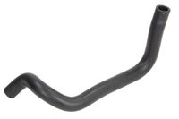 Przewód nagrzewnicy - THERMOTEC DN0539TT