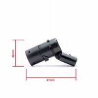Sensor parkowania oe EPPDC28 — zdjęcie 5