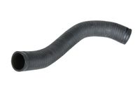 Przewód chłodnicy powietrza - THERMOTEC DCW052TT