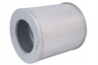 Filtr hydrauliczny - SF HY90433