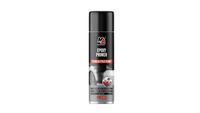 Ma prof-podklad epoksydowy 500ml - MOJE AUTO AMT20-B56