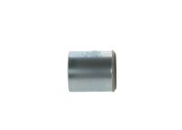 Filtr przewodu paliwowego - BOSCH F 026 402 114 — zdjęcie 2