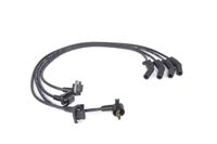 Przewody wys. napędowy. ford - BOSCH 0 986 357 257