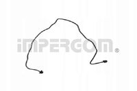 Przewód chłodnicy ford c-max,focus,grand c-max - ORIGINAL IMPERIUM 225772
