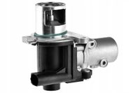 Zawór egr - NTY EGR-NS-004