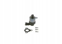 Zawór pompy Common Rail - BOSCH 1 465 ZS0 009