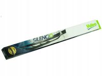 Piora wycier 650+280 szkielet vm219 perf - VALEO 574249