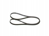 Pasek klinowy wielorowkowy - BOSCH 1 987 946 292 — zdjęcie 4