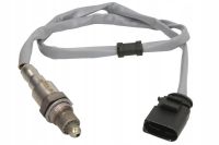 Sonda lambda - BOSCH 0 258 030 221